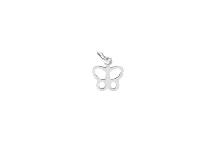 Silver 925 charm