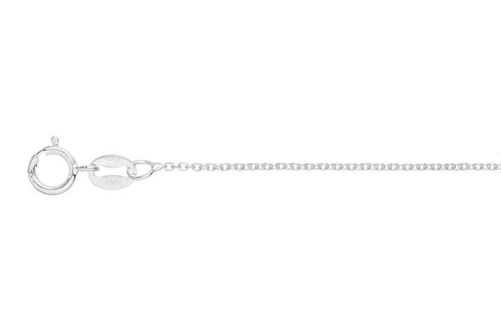 Cable chain 025
