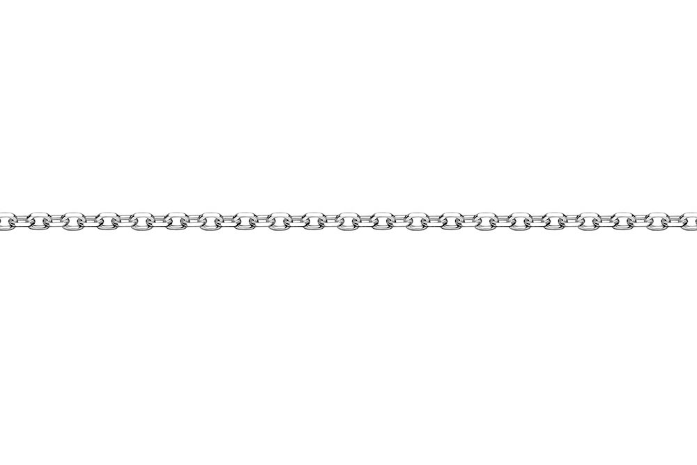 Cable chain by meter