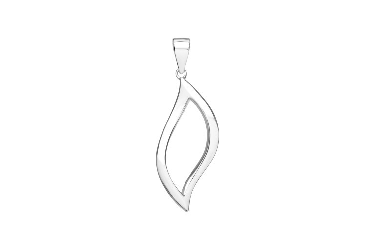 Silver 925 pendant