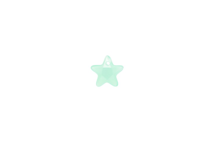 Star stone finding