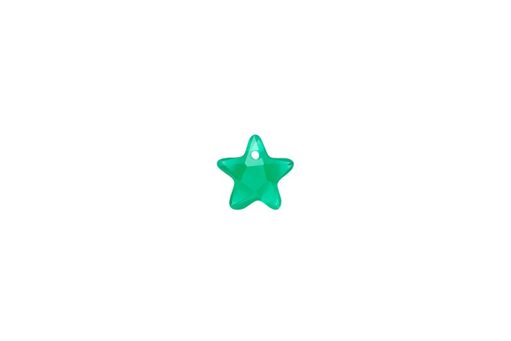 Star stone finding