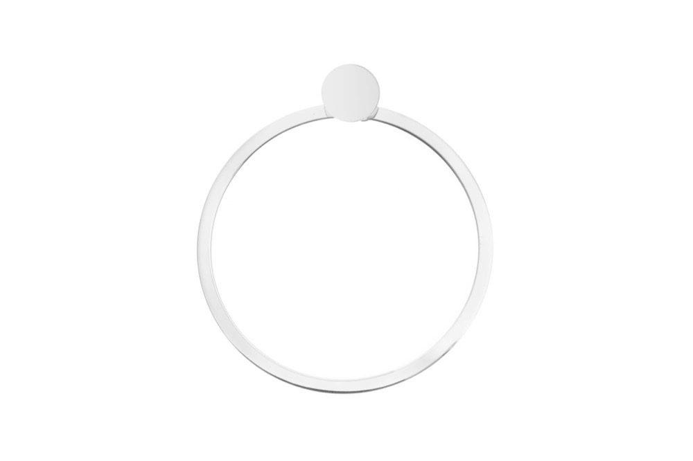 Silver 925 pendant