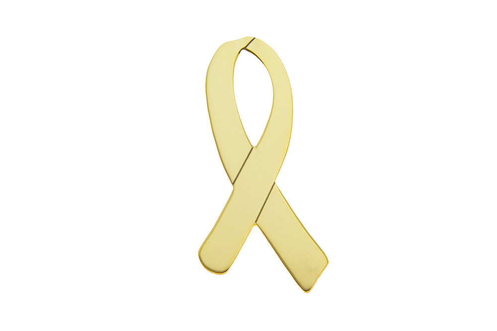 Colgante plata 925 lazo 