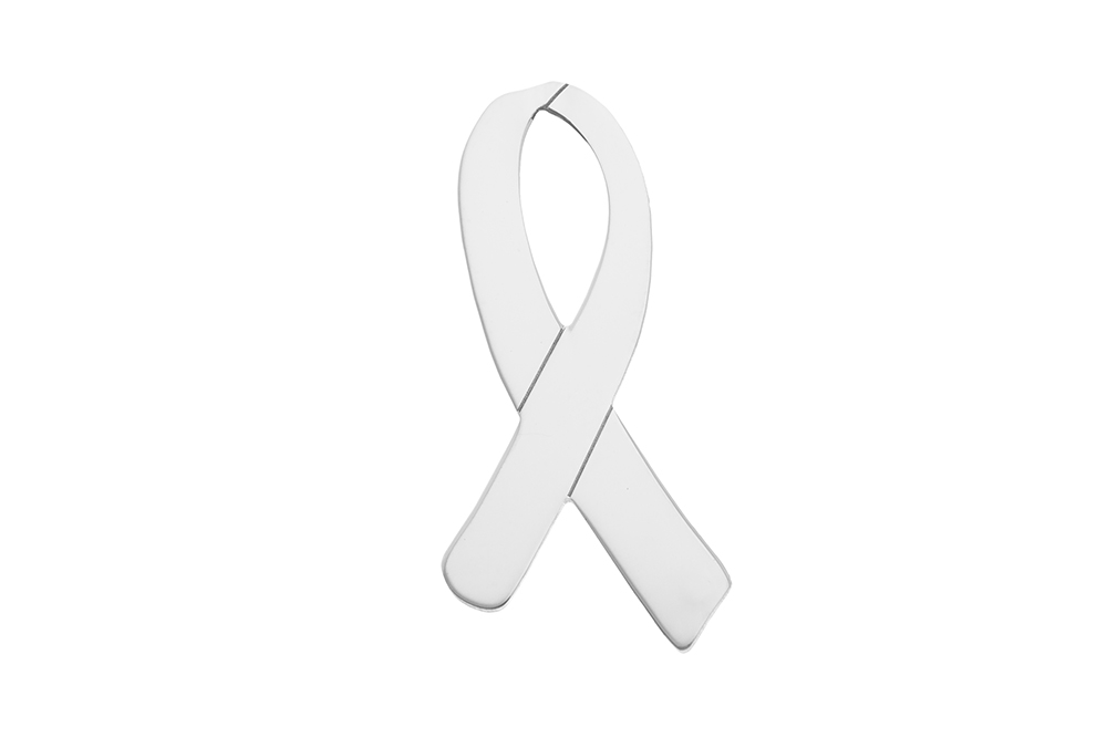 Pendant silver 925