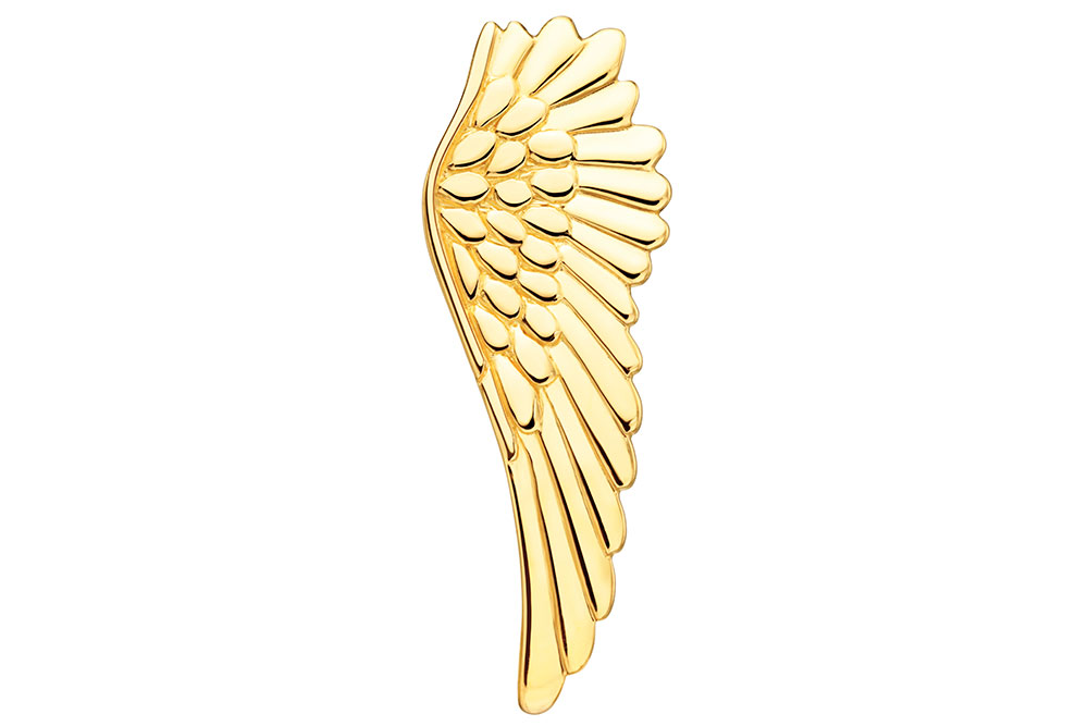 Silver 925 pendant