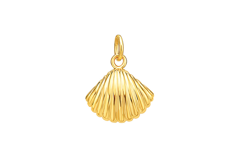 Silver 925 pendant