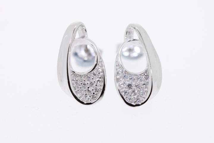[001400001ZBL] Silver horoscope