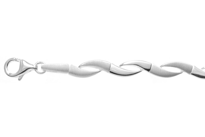 Silver 925 bracelet