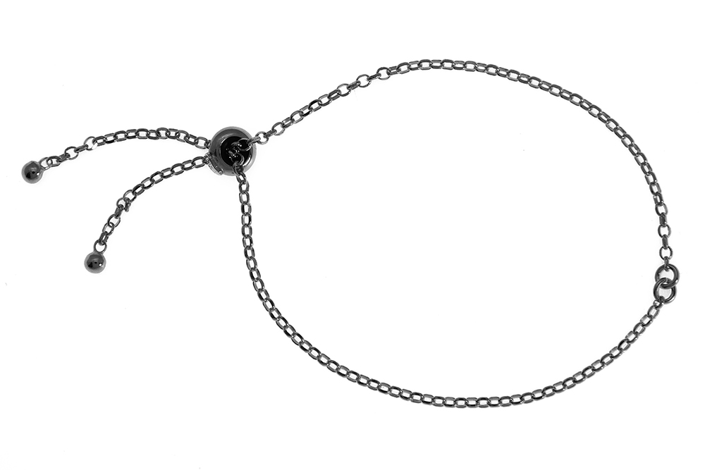 Silver 925 bracelet