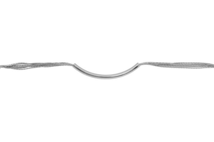 Silver 925 bracelet