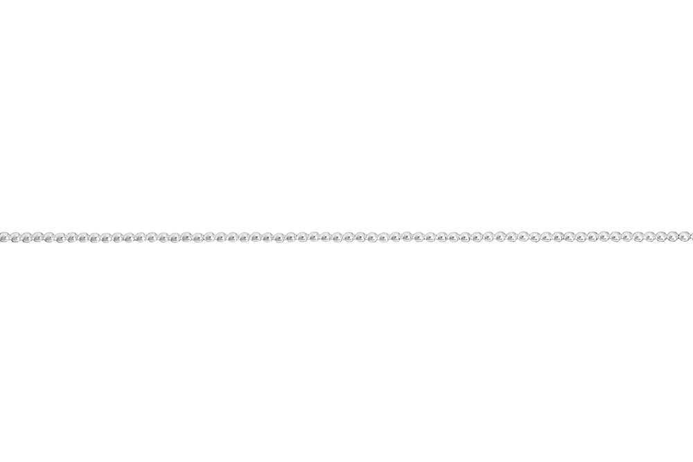 Silver 925 bracelet 16+5cm sterling silver