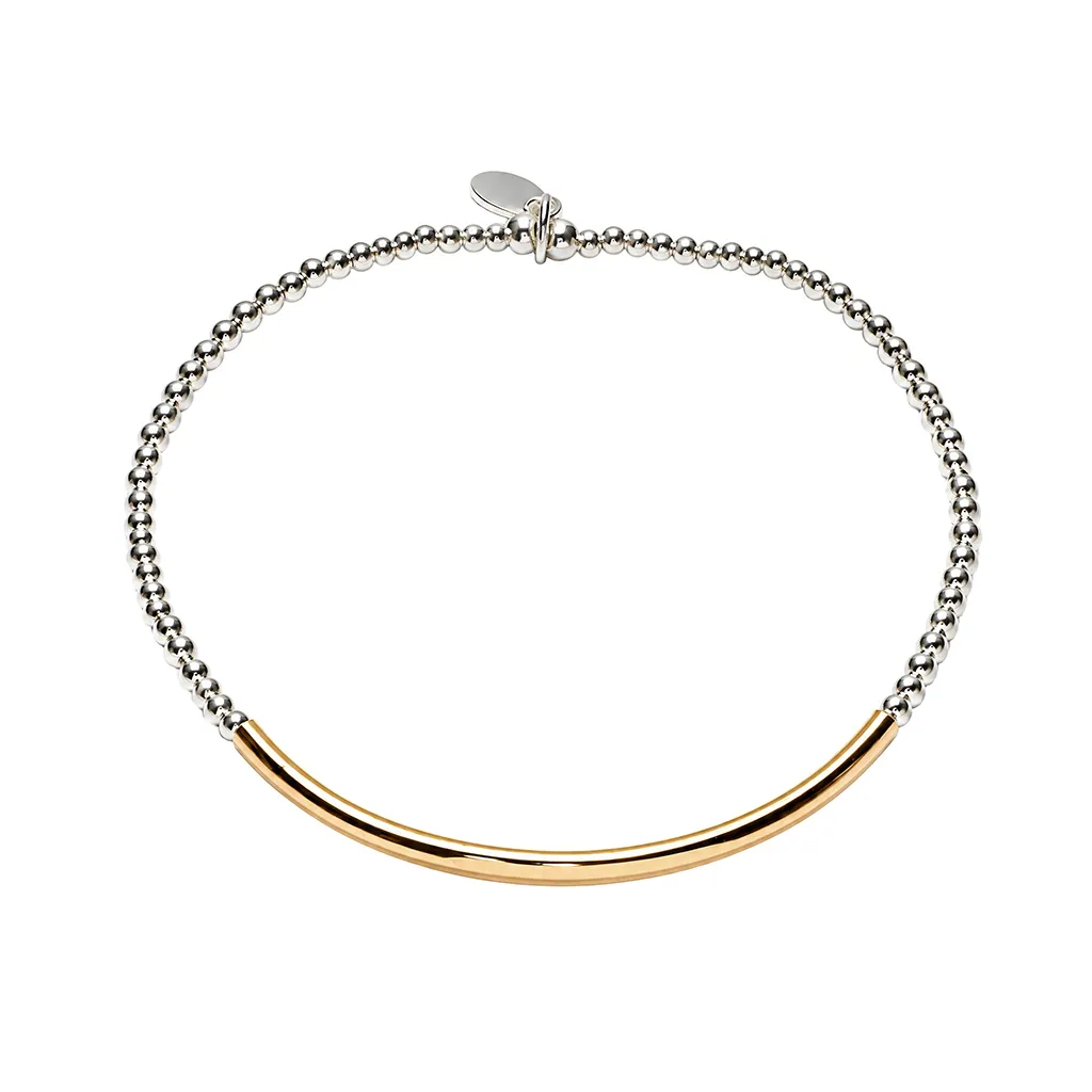 Silver 925 bracelet