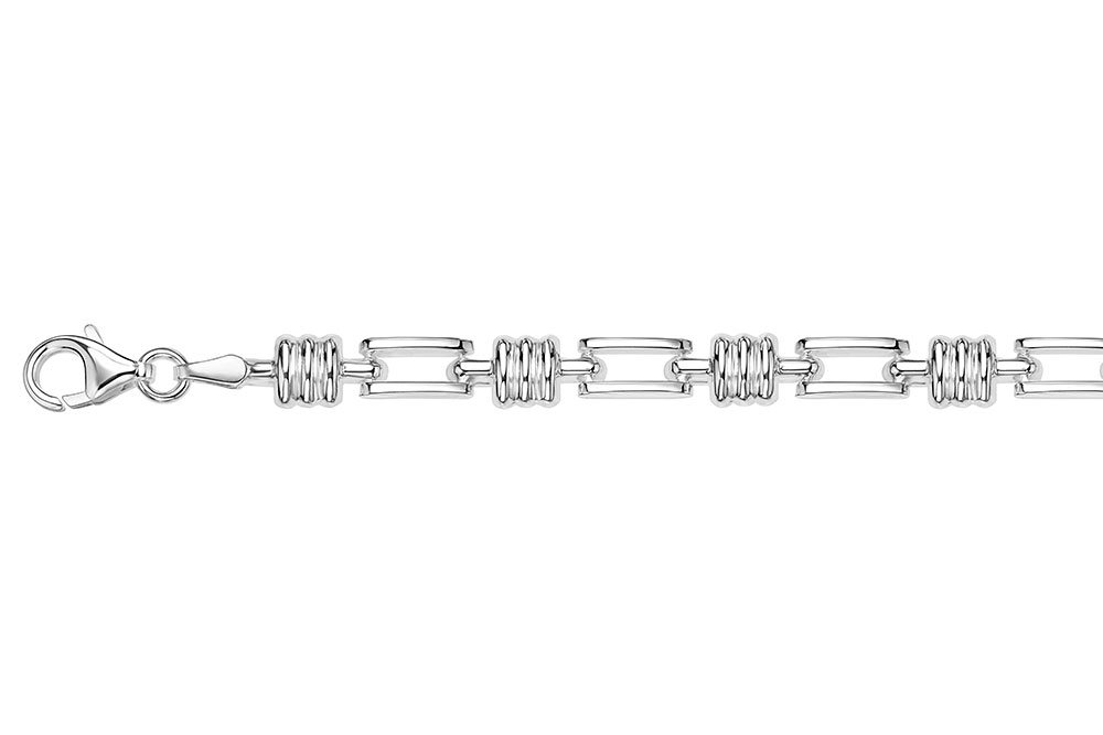 Silver 925 bracelet
