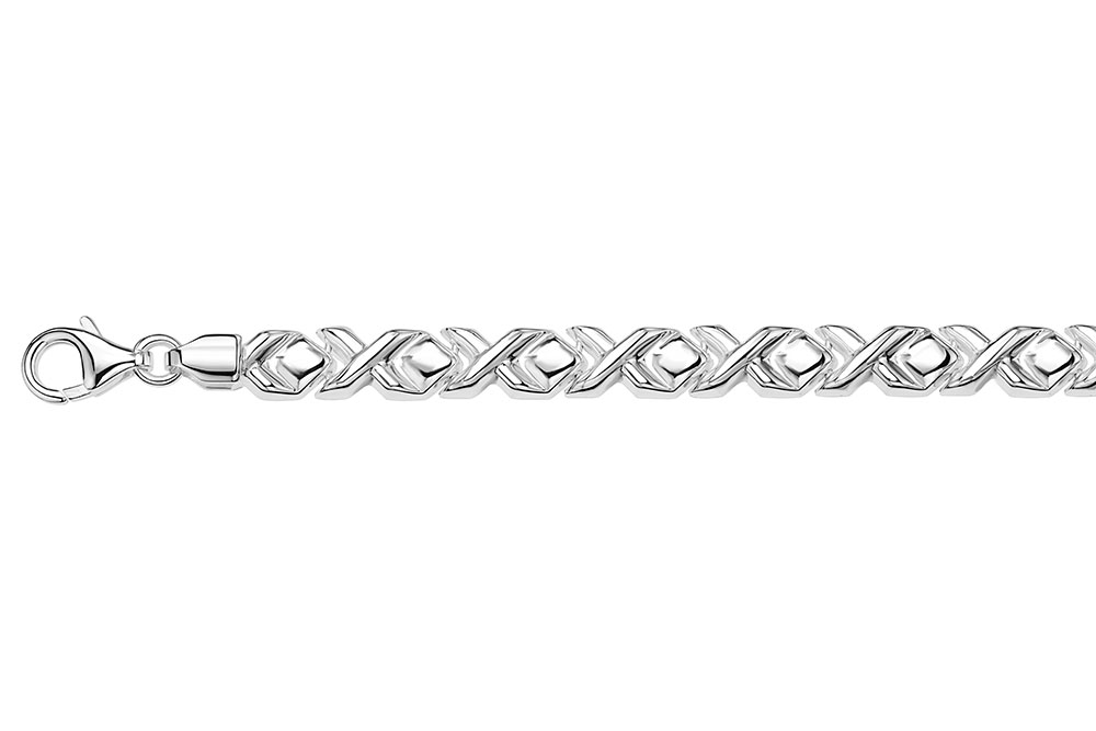 Silver 925 bracelet