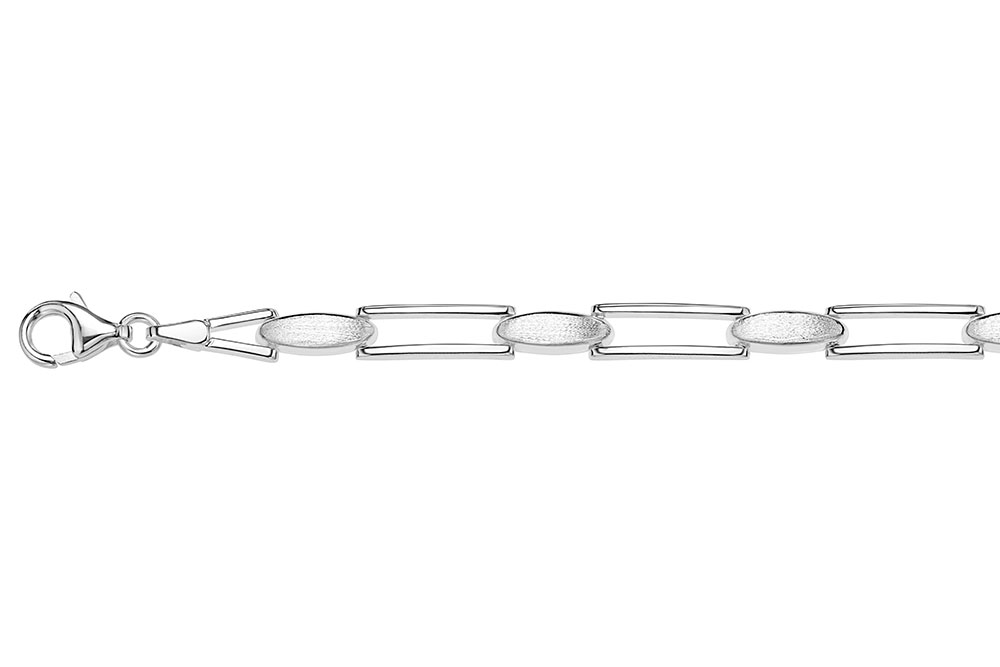 Silver 925 bracelet