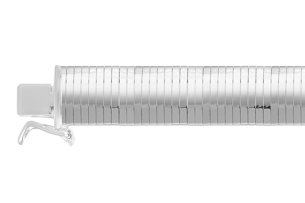 Pulsera plata 925 cleopatra