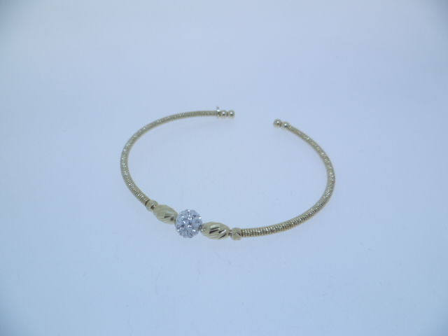 Bracelets silver 925