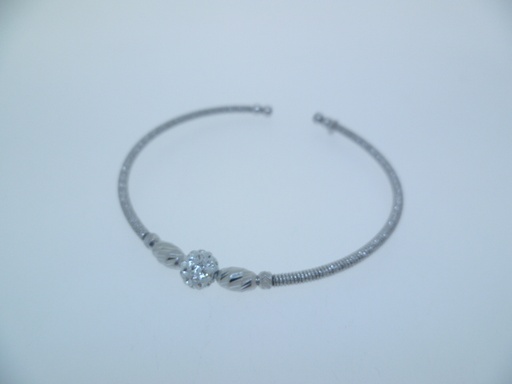 [0450200000PL] Bracelets silver 925 (Sterling silver)