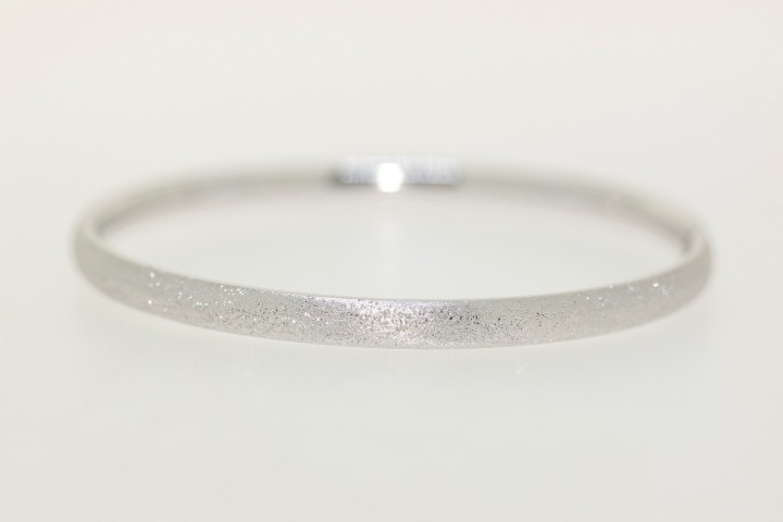Bracelet silver 925