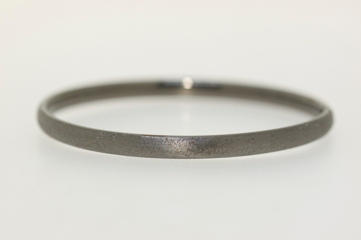 Bracelet silver 925