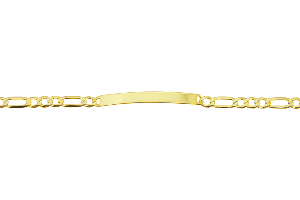 Pulsera plata 925 no me olvides programada p. 120