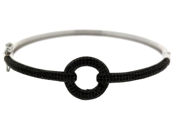 Silver 925 bracelet