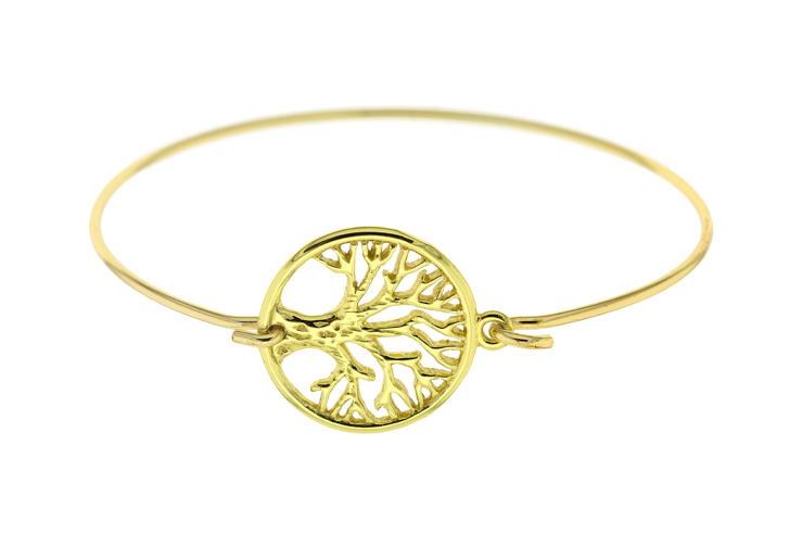 Silver 925 bracelet