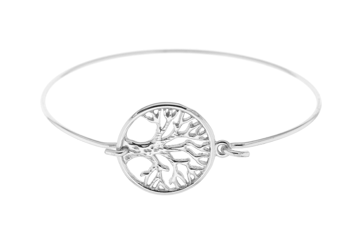 Silver 925 bracelet