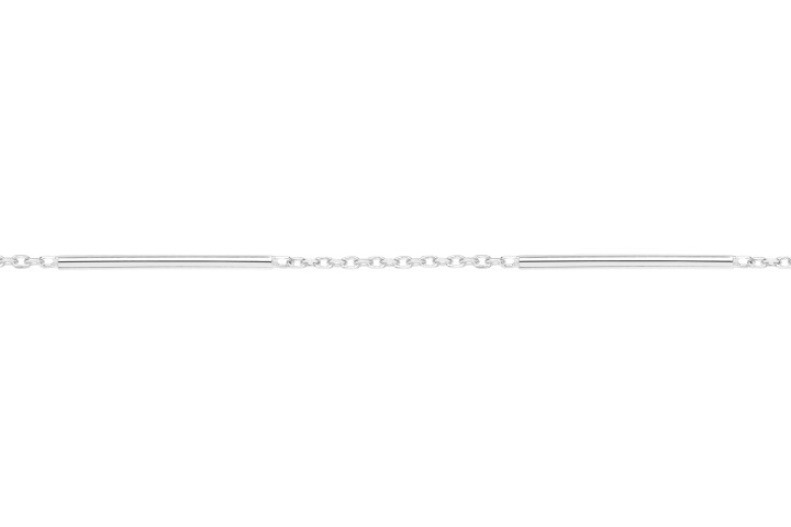 Silver 925 bracelet