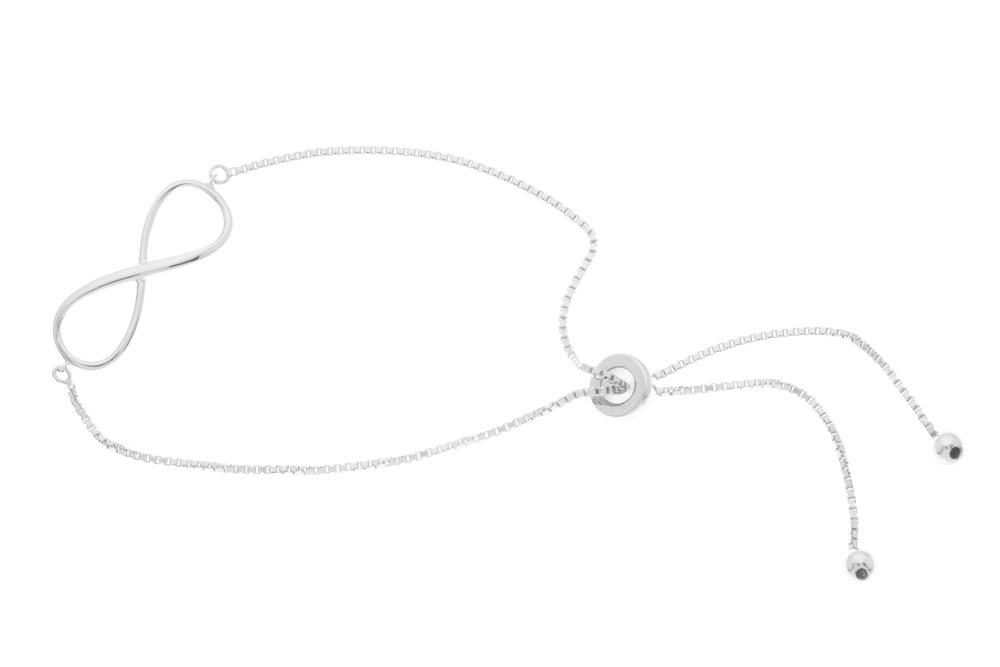 Silver 925 bracelet
