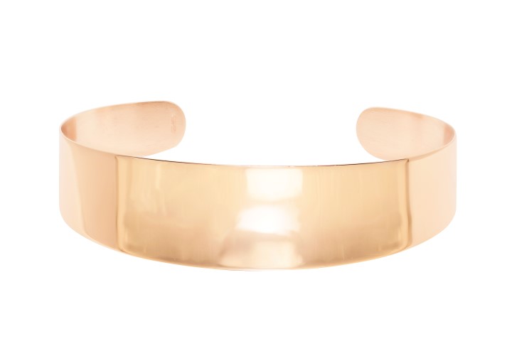 Bangle silver 925