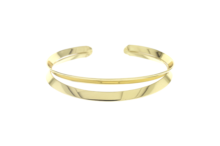 Bangle silver 925