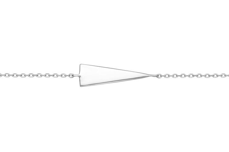 Silver 925 bracelet