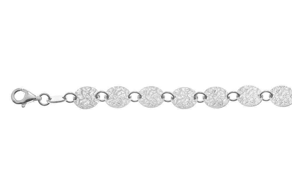 Silver 925 bracelet
