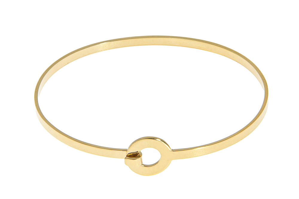 Silver 925 bracelet