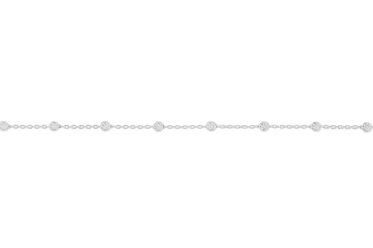 Silver 925 bracelet