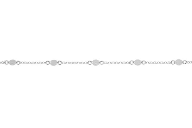 Silver 925 bracelet
