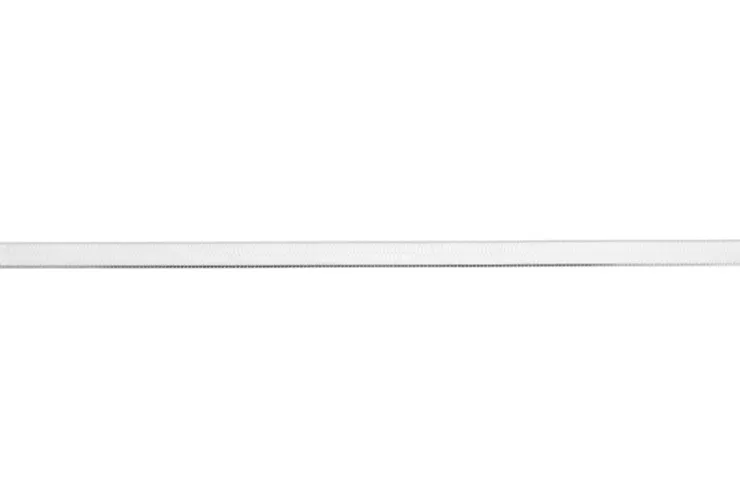 [12855P1500PL] Pulsera plata 925 snake plana 050 (Plata)