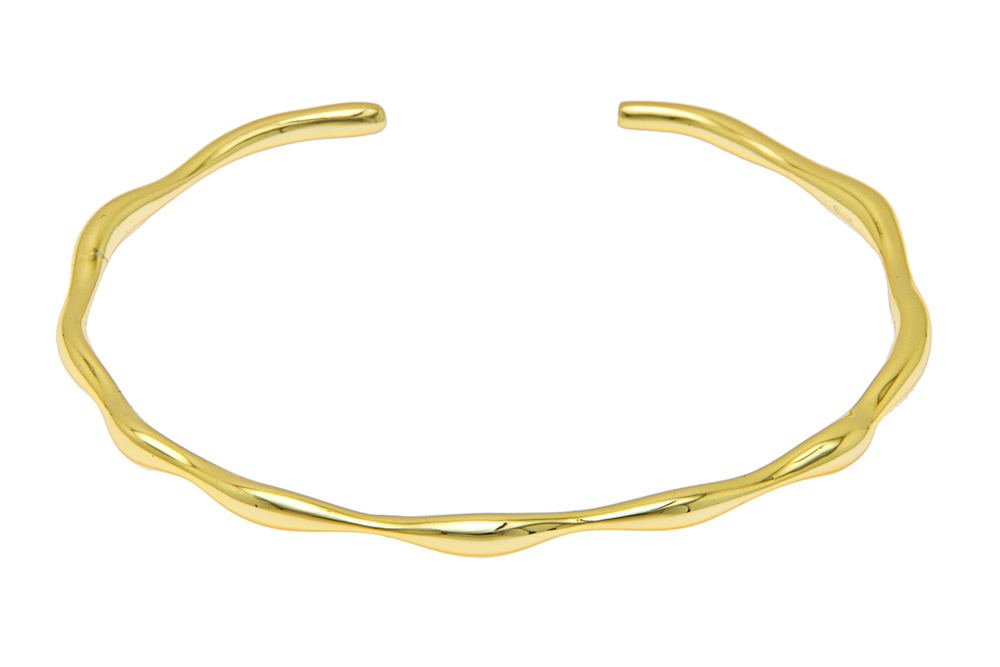 Silver 925 bracelet