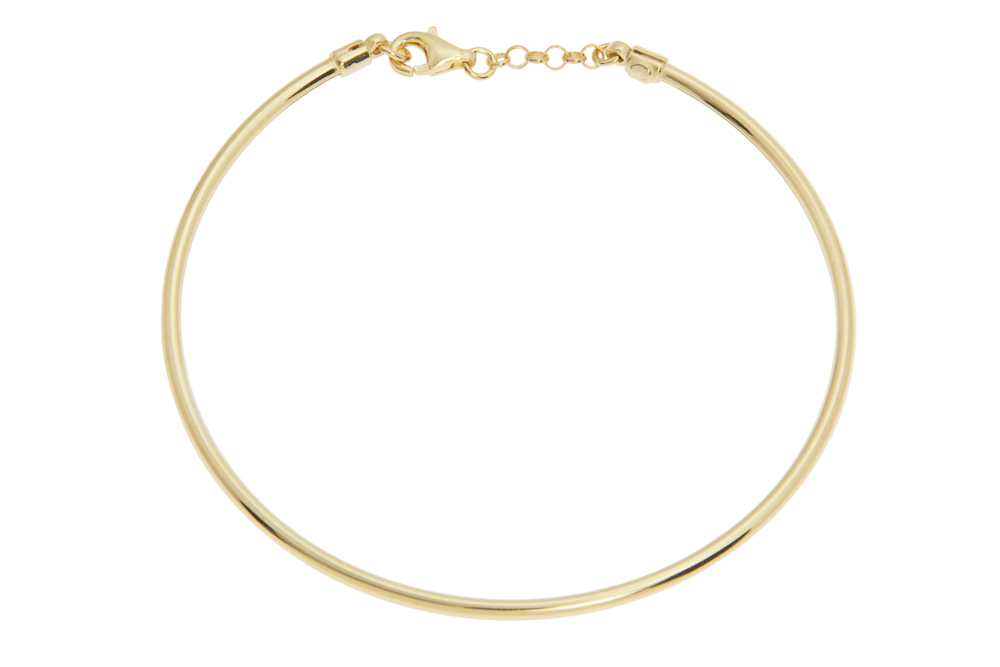 Silver 925 bracelet