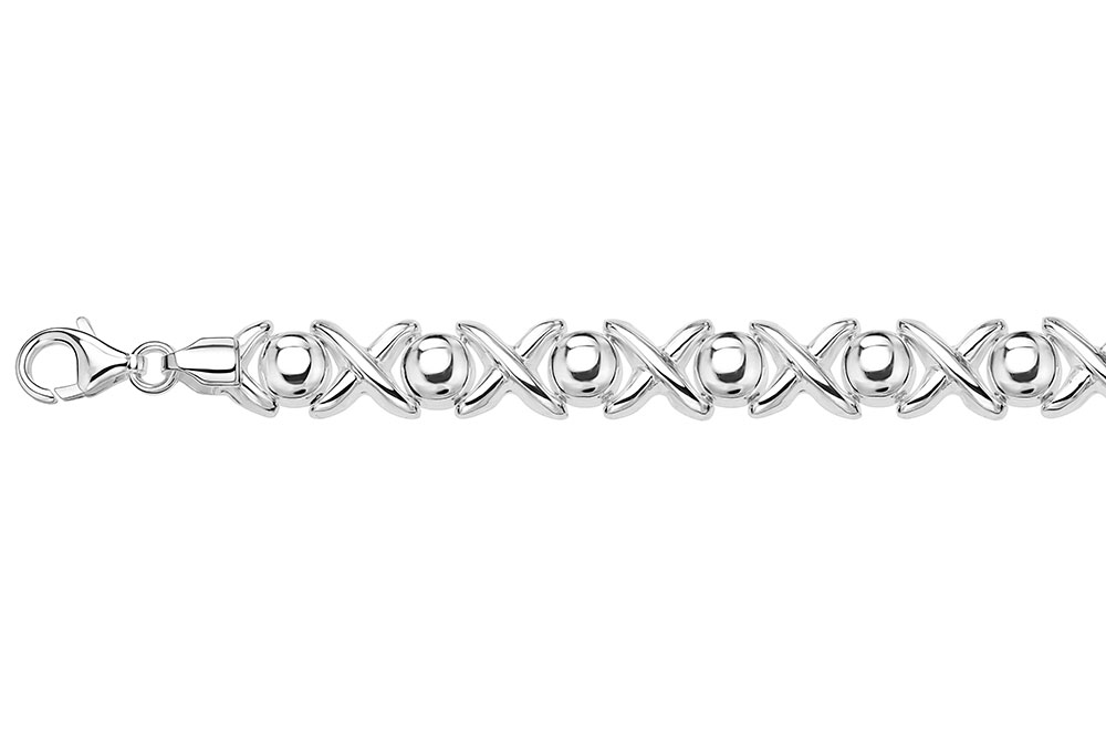 Silver 925 bracelet
