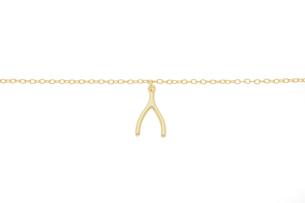 Collar plata 925 40cm + 5.5cm 