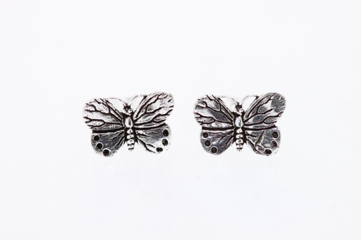 [0547900000OX] Earring silver 925
