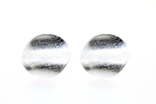 [06529000BRPL] Pendiente plata 925