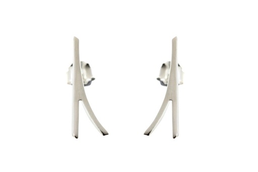 [0699100000PL] Silver 925 earring