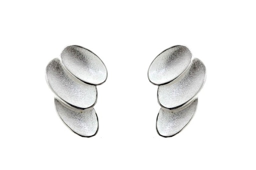 [07012000MAPL] Pendiente plata 925 