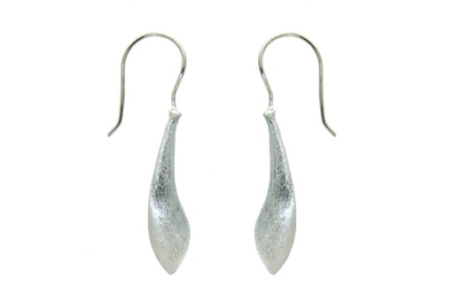 [07066000BRPL] Silver 925 earring