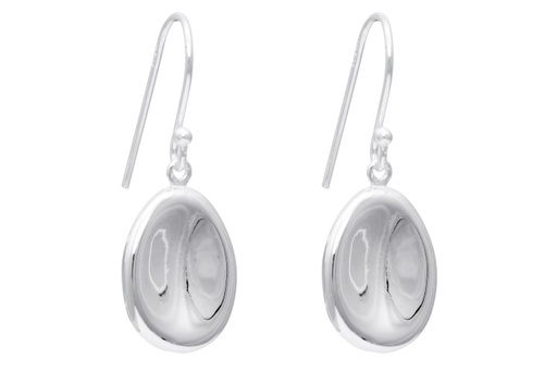 [0845000000PL] Silver 925 earring