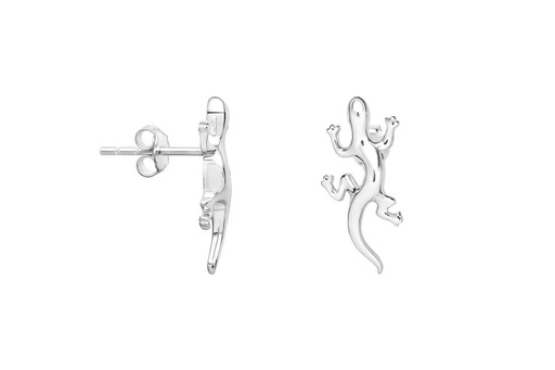 [1088300000PL] Silver 925 earring